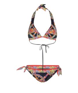 DOLCE&GABBANA Купальник