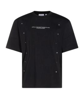 OFF-WHITE Футболка