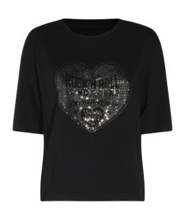 ZADIG & VOLTAIRE Футболка