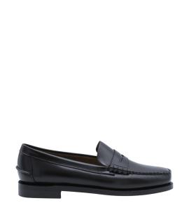 SEBAGO Лоферы