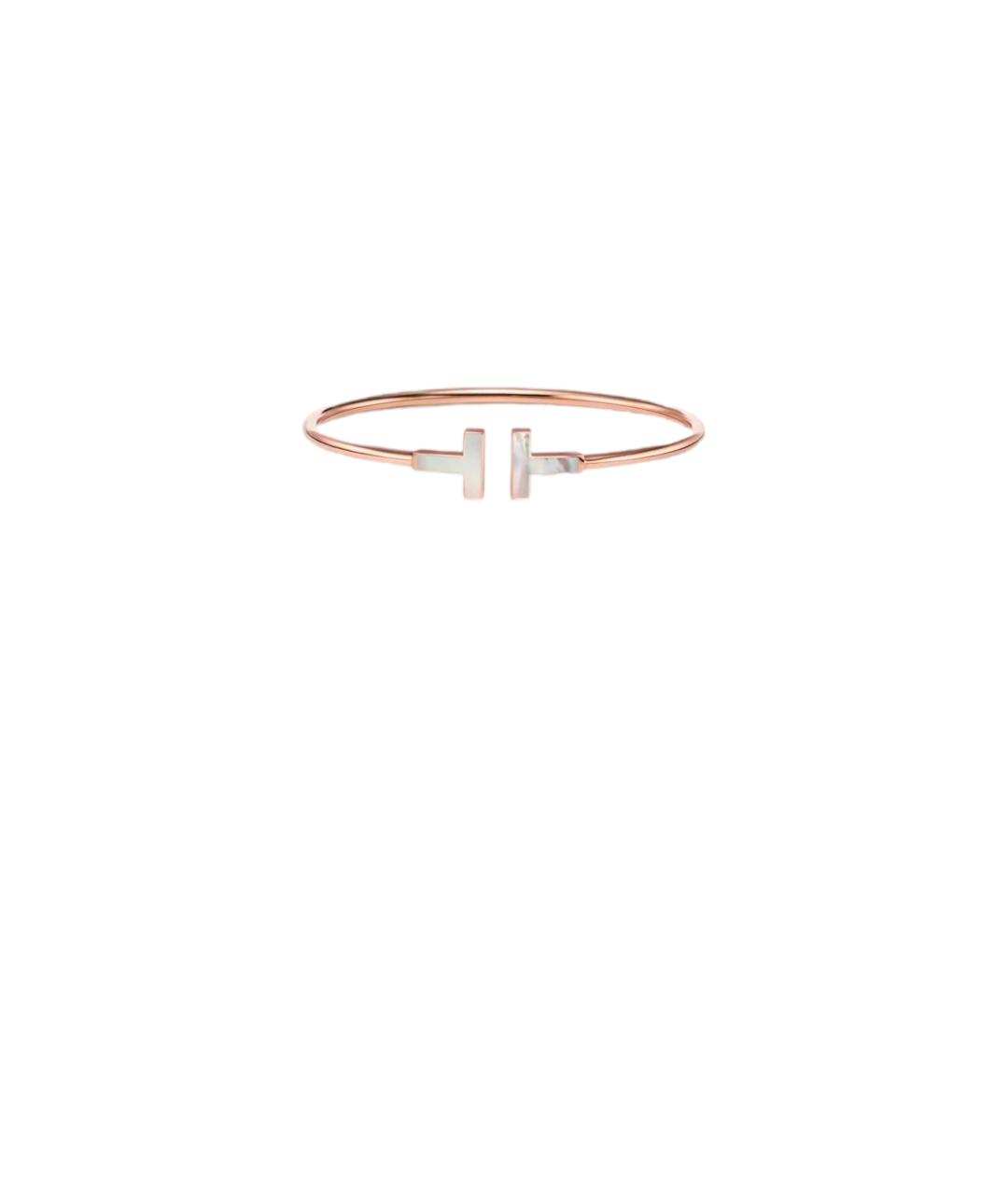 TIFFANY&CO Браслет, фото 3