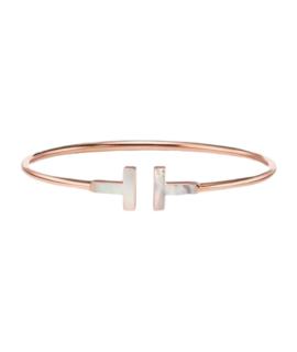 TIFFANY&CO Браслет