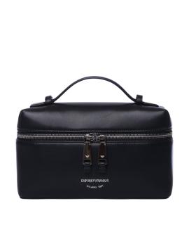 EMPORIO ARMANI Сумка через плечо