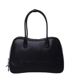 EMPORIO ARMANI Сумка через плечо