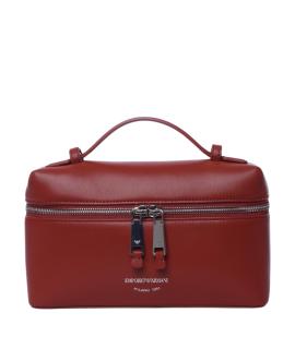 EMPORIO ARMANI Сумка с короткими ручками
