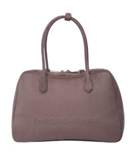 EMPORIO ARMANI Сумка тоут