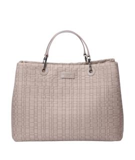 EMPORIO ARMANI Сумка через плечо
