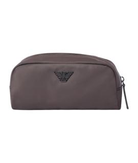 EMPORIO ARMANI Барсетка