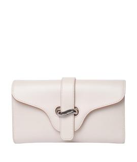 EMPORIO ARMANI Клатч/вечерняя сумка