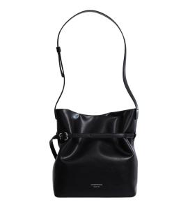 EMPORIO ARMANI Сумка через плечо