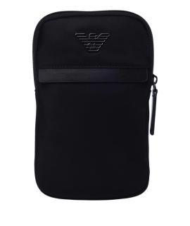 EMPORIO ARMANI Сумка на плечо