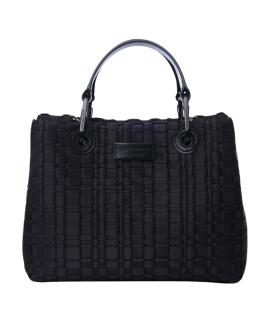 EMPORIO ARMANI Сумка через плечо