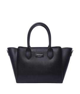 EMPORIO ARMANI Сумка тоут