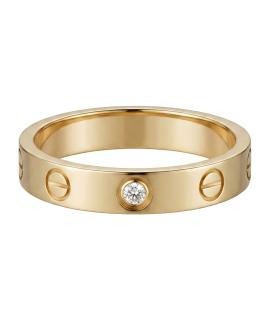 CARTIER Кольцо