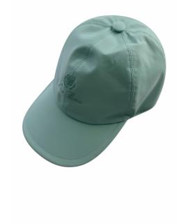 LORO PIANA Кепка
