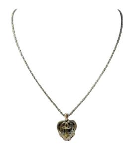 CHANEL Подвеска
