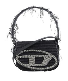 DIESEL Сумка через плечо