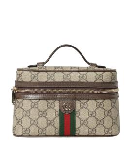 GUCCI Сумка через плечо