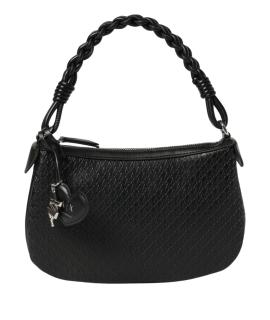 ARMANI EXCHANGE Сумка через плечо