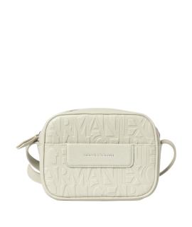 ARMANI EXCHANGE Сумка через плечо