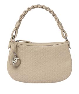 ARMANI EXCHANGE Сумка через плечо