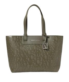 ARMANI EXCHANGE Сумка тоут