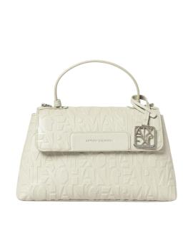 ARMANI EXCHANGE Сумка с короткими ручками