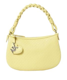ARMANI EXCHANGE Сумка через плечо