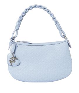 ARMANI EXCHANGE Сумка через плечо