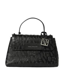 ARMANI EXCHANGE Сумка с короткими ручками