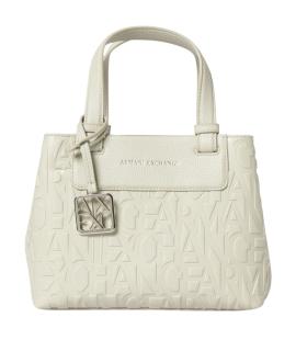 ARMANI EXCHANGE Сумка с короткими ручками