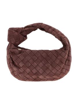 BOTTEGA VENETA Сумка с короткими ручками