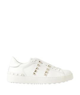 VALENTINO Кеды