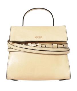 MOSCHINO Сумка с короткими ручками