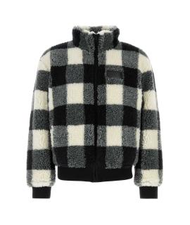 GIVENCHY Куртка