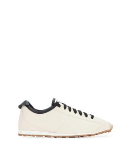JACQUEMUS Кроссовки