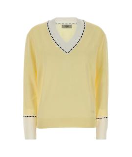 FENDI Джемпер / свитер