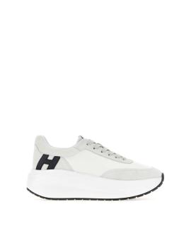 HOGAN Кроссовки