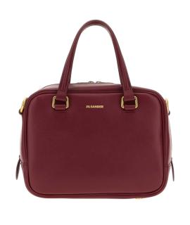 JIL SANDER Сумка с короткими ручками