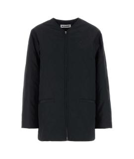 JIL SANDER Куртка