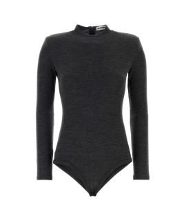 JIL SANDER Боди