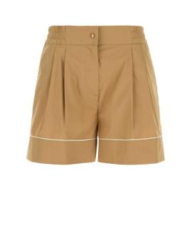 MONCLER Шорты