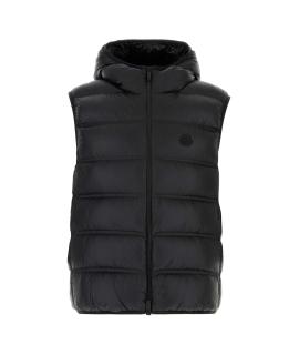 MONCLER Жилет