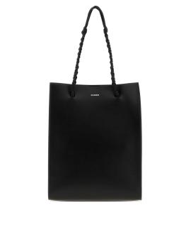 JIL SANDER Сумка на плечо