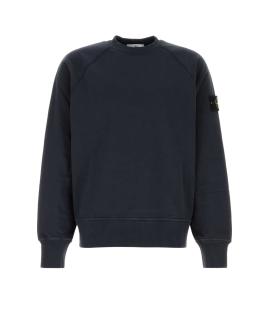 STONE ISLAND Худи/толстовка
