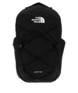 THE NORTH FACE Рюкзак