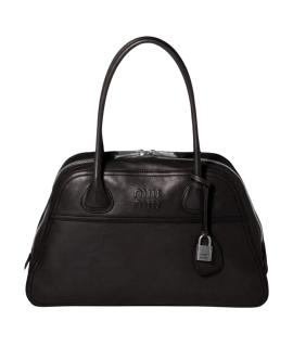 MIU MIU Сумка через плечо