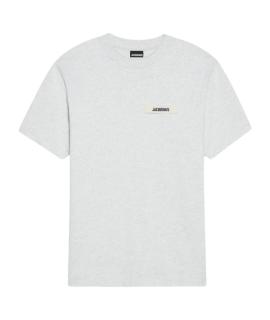 JACQUEMUS Футболка