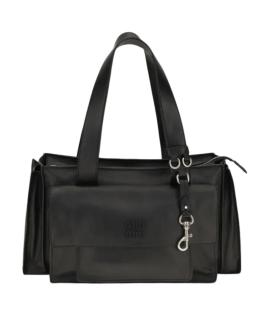 MIU MIU Сумка через плечо