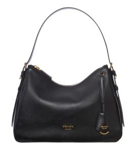 PRADA Сумка через плечо